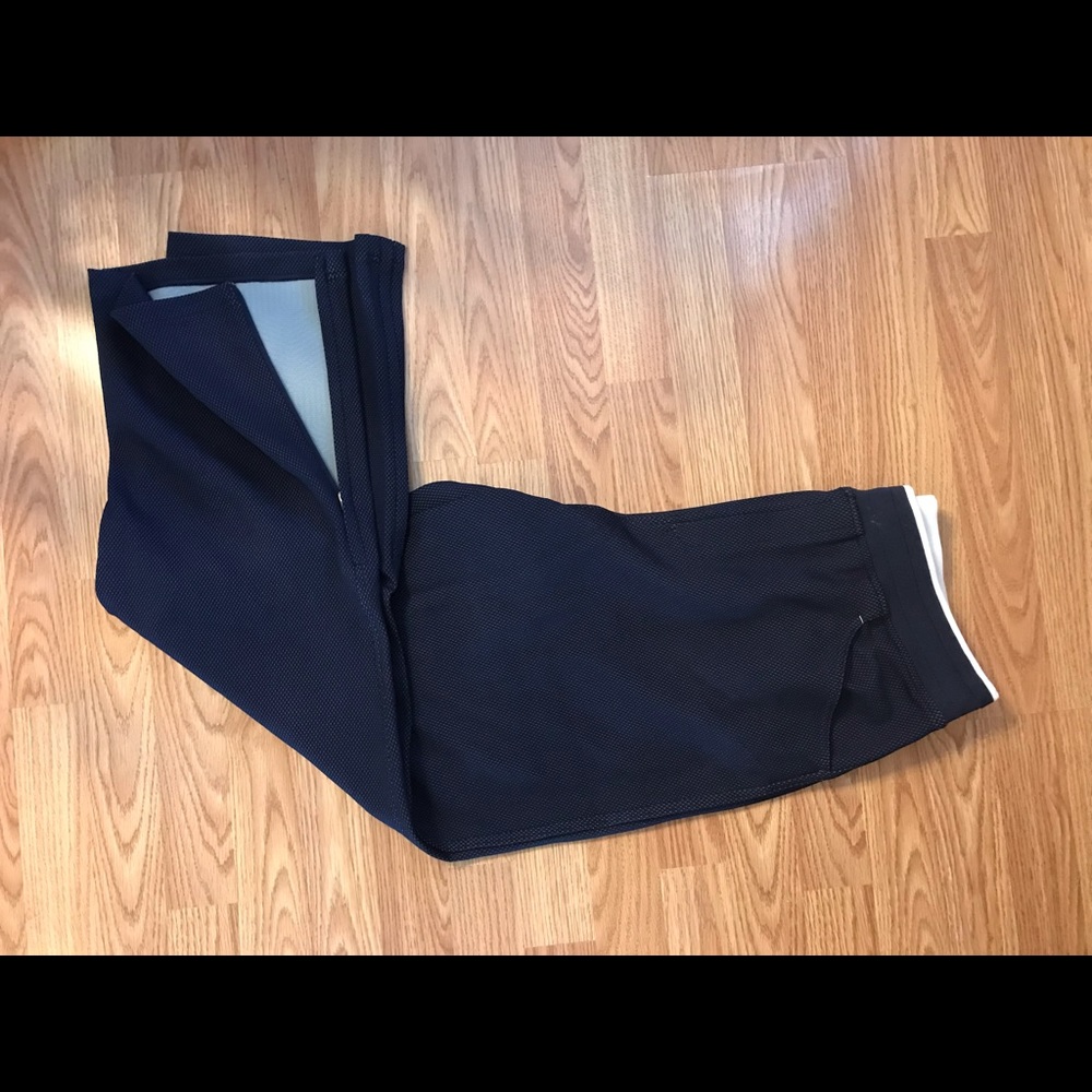 Under Armor athletic cold gear